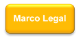 Promotora